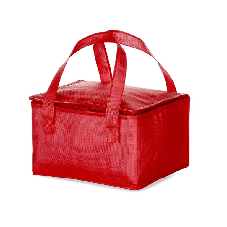 https://corporativo.acertenopresente.com/storage/images/Bolsa-Termica-10-Litros-VERMELHO-9176-1556553148[1]_1705533214.jpg